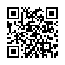 QR Code for 1NcXE96yiWwPjsErmEQ5vEb2AcT2brLUXJ