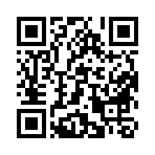 QR Code for 1NcXFKizT8vyjcrLzvyz6fZuPyQFULrpdv
