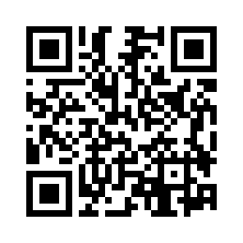 QR Code for 1NcXFtbVdCzjiWZnLCebPv37bHxDHcMEh5