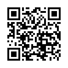 QR Code for 1NcXG2coc2oewV34Y4SgxEYZ4fYef2hDn