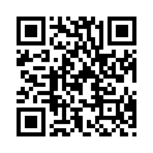 QR Code for 1NcXJyioMRxeyPP4U7wLw1o7KX7zhK1A4m