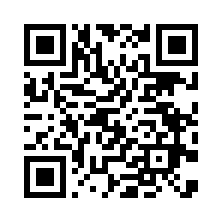 QR Code for 1NcXKBSYSVnacUeN1aedf8uFvCwK7FToTM
