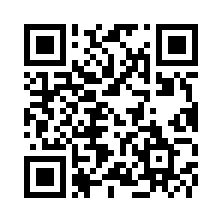 QR Code for 1NcXKxVoob8npMZPExRuQsHG1NbCgbbdY