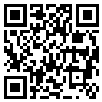 QR Code for 1NcXLKmRFv7dmTWfDC1c84mmonvWkuvfwF
