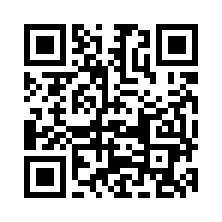 QR Code for 1NcXPHG4BXK76UDSbXj5YNgJNwadyPSPup