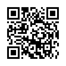 QR Code for 1NcXPp1HoheTePmPTdEYWZ3csk9mVzynTm