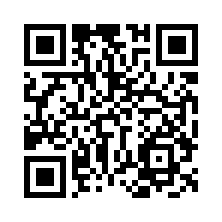 QR Code for 1NcXSE8e6HNn5BAAT3YvB6LRCZXA52Md5k