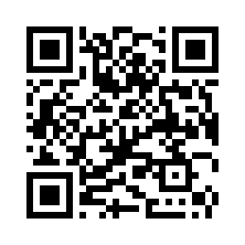QR Code for 1NcXStSF2RvBc6J7BdwNGUTBixEHDeUv7b