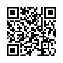 QR Code for 1NcXTdHhJ12R8nSSmLT4X6XrY9GL9c8T8e