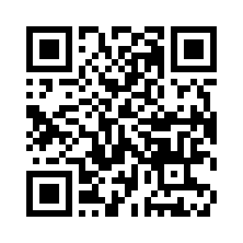 QR Code for 1NcXVib1KSkpRt3j7SWpA8aTEoPwLw3ugg