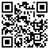 QR Code for 1NcXWVLHscFJToakZZWpTjUmwavWQL8YWT
