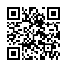 QR Code for 1NcXXFMbmdqQjJLtwbGu7krqmvcqLqUXDM
