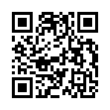 QR Code for 1NcXXvijD7RuyDiAF5fMM94ELumDXKEMhq