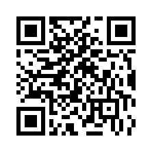 QR Code for 1NcXYuxLoDNuvtNdJevJ4KxDA5hg1BExpS