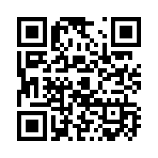 QR Code for 1NcXZ1sFkNdZCatJiJK9tHWW2uN3qcpu56