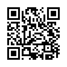 QR Code for 1NcXasftDceY37RjUNR3mB1vjRM5rDNrc8