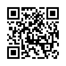 QR Code for 1NcXbqGeFVCL3hzzD4HJfscrMuJbkJfmGR