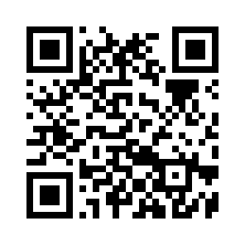 QR Code for 1NcXe4b5w172ukGV7BD2sapyQTU6aw31eE