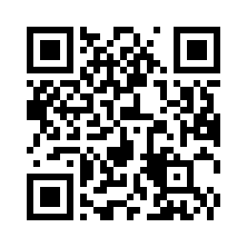 QR Code for 1NcXfVRWkVEZQib9a37RTC3t2PqNam92gq