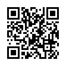 QR Code for 1NcXfqaRHyNYtYhqFySp26VFG6NLFozCyJ