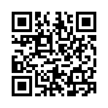 QR Code for 1NcXmGHGvnobRxodVoZdaHmqNN9o7Hu3UH