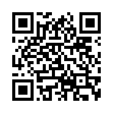 QR Code for 1NcXodpF6n7HPe7ejrnWvCdrkQFeHkRvmL