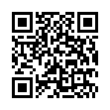QR Code for 1NcXqpj3prc6d3rjMXH5txayEEpuWHserg