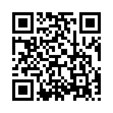QR Code for 1NcXreqvU6TzHPdoorVLLpAvVJJeXoESyJ