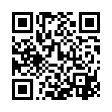 QR Code for 1NcXv2GnEZ82MMpE1ASCbhNvgbrbjsTdKr