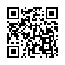 QR Code for 1NcXw9AeraMJvmycjdipfTAMRp6L3E396e