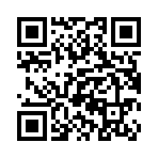 QR Code for 1NcXwDkNECmSusdAXzSLvtdXSnohs56cL5