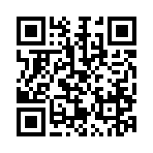 QR Code for 1NcXwn9s4EBswLfs7Awt925VAGSCq1CPjy