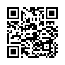 QR Code for 1NcXysXFsDcf74gC4ZD1yNnDAHfk6v6YU5