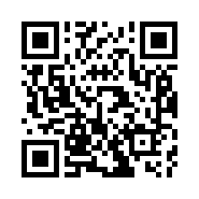 QR Code for 1NcY4QKX5TJtEQgdsWVbXRWnPVGLTToLSd