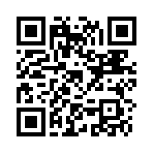 QR Code for 1NcY4eaMohJUNgu3nMVHDQJTPL1C2RChbb