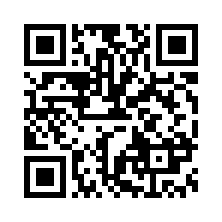 QR Code for 1NcY9pimGgxGQM4n61GfkoLEPAEM85c5Fa