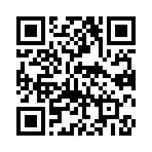 QR Code for 1NcYBP6gSW6o6Ubt5Px9YxM822oZmL9FR6