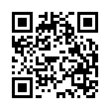 QR Code for 1NcYCivMKkJKVApvdbconH7m8Gd6Jmt2a3