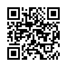 QR Code for 1NcYDYCBpTYxdFpmRUktfQNxD7LftazBFU
