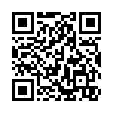 QR Code for 1NcYEbyvUCqBZ2GfahnLpdttDHkoVHwpdx