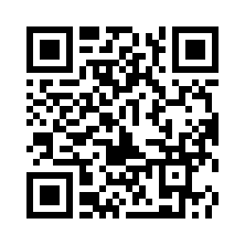 QR Code for 1NcYKJvD3kjDQLicdETxdxWAPY4NeZCWjZ