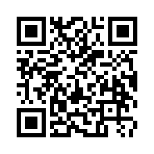 QR Code for 1NcYN3Lx41ex1XT1QecGteGhMyH5AUZvbk