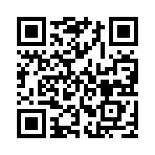 QR Code for 1NcYTQCoYDZ1yHdPDBoYfbQvNCPCD62XaC