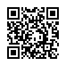 QR Code for 1NcYTZDLMSfs2YujcedodquP5uHpPghcKF