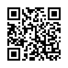 QR Code for 1NcYU5KBggF6thdErnRkhrFTBQxM8mEd2r