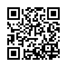 QR Code for 1NcYVZ1CEHLoffZxYsPsRuCAnBW6ZqsAo3