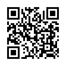 QR Code for 1NcYW7ViiaPU44fp7WrtSDub3CEdPhMDqv