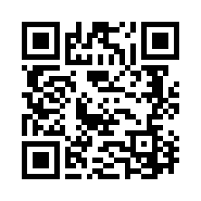 QR Code for 1NcYWdFcDWCDAqQ3uHhdMCGZG77RMs91b6