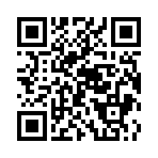 QR Code for 1NcYWgoL3sFs18iGn4LeTLX8S6UBfaExtw