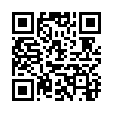 QR Code for 1NcYXKbMpNd5UcHWZQfcdqJ97wCjzVX2LP